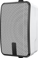 "Inwa" "Bluetooth" lauko garsiakalbis, montuojamas ant sienos, atsparus vandeniui (IPX5), sinchronizuoja iki 100 garsiakalbių (SYNC garsiakalbis, 1 vnt.)