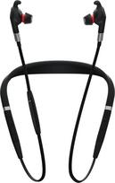 "Jabra Evolve 20", stereofoninės ausinės kompiuteriui