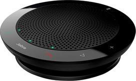 "Jabra Speak".