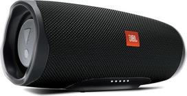 "JBL Charge 4" kompiuterio garsiakalbis - juodas