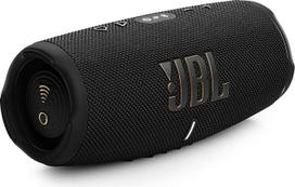 "JBL Charge 5 Wireless" nešiojamasis belaidis garsiakalbis "Wi-Fi