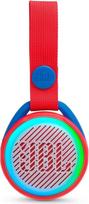 "JBL JR Pop Mini Boombox" vaikams