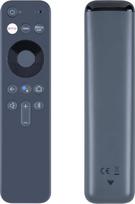 "JBL Link Bar Soundbar" nuotolinio valdymo pultas su "Google Assistant