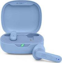 "JBL Vibe Flex Blue/Inear True Wireless" ausinės - mėlynos
