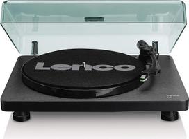 "Lenco L-30" patefonas