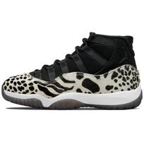 Air Jordan 11 Retro 'Animal Instinct' Women's Jordan AR0715-010 35.5