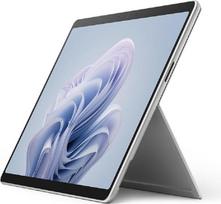 "Microsoft Surface Pro 10" "Intel Core Ultra 5" 256GB 33 cm (13") 8GB "Wi-Fi 6E" (802.11ax) "Windows 11 Pro Platinum