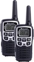 "Midland Walkie-Talkies", XT serijos variantai