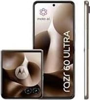 "Motorola Edge 60 Fusion" išmanusis telefonas "Pantone Mountain Trail" + "Moto Buds" kilpa