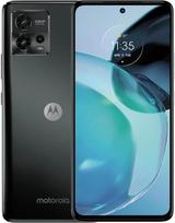 "Motorola Moto G72" 128GB/6GB RAM Dual SIM Meteoritinė pilka