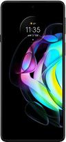 "Motorola Moto Edge E20" 6,7" FHD+ 8/128GB Pilka