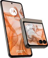 "Motorola Handy Razr 50" 256GB