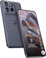 "Motorola XT2509-1 Edge 60 Neo", dvigubas, 256GB, 8GB RAM, PANTONE Grisaille