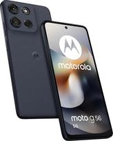 "Motorola" mobilusis telefonas Moto G56 5G 256GB