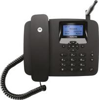 "Motorola" telefono laidinis simuliatorius su ekranu