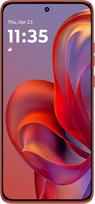 "Motorola" XT2409-1 "Edge 50 Neo", dvigubas, 256GB, 8GB RAM, Pantone Poinciana