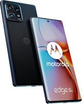 "Motorola" XT2301-4 "Edge 40 Pro 5G", dvigubas, 256GB 12GB RAM, tarpžvaigždinė juoda