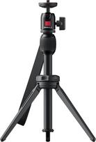 "NEBULA Capsule Original Tripod", reguliuojamas trikojis, skirtas "NEBULA Capsule" ir "Capsul Max" projektoriams, kompaktiškas, aliuminio lydinys, universalus laikiklis, lanksti rutulinė galvutė, stabilus laikymas