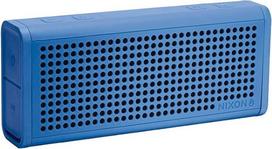 "Nixon" H0281405-00 "Blaster" nešiojamasis garsiakalbis "Marina Blue