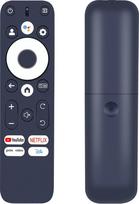 "Nue" pakaitinis nuotolinio valdymo pultas, skirtas "Wanbo Smart Beamer Vali 1", "X5 Pro", "T2 Ultra", "Davinci 1 Pro