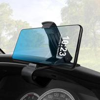 "OcioDual" mobiliojo telefono laikiklis automobilyje išmaniojo telefono laikikliui Automobilio mobiliojo telefono laikiklis Automobilio mobiliojo telefono laikiklis Automobilio mobiliojo telefono laikiklis Automobilio mobiliojo telefono įkrovimo stotelė M