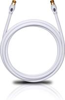 "Oehlbach Transmission Plus" antenos kabelis