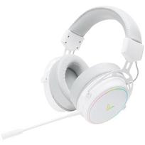 Rapoo VH800 Dual-Mode Wireless RGB Gaming Headset