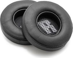 "Okuli" pakaitiniai ausų įdėklai, suderinami su "JBL Live 400", 400BT ausinėmis