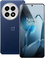 "OnePlus 13" 5G išmanusis telefonas be SIM kortelės, su 16GB RAM, 512GB saugykla, 50 MP triguba kamera su OIS, vidurnakčio vandenynas