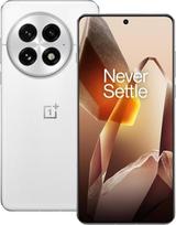 "OnePlus 13" 5G išmanusis telefonas, be SIM kortelės, su 16GB RAM, 512GB saugykla, 50 MP triguba kamera su OIS, "Arctic Twilight