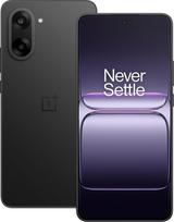"OnePlus Nord CE5-5G" 8GB RAM 128GB saugykla 50MP kamera be SIM kortelės - Juoda begalybė