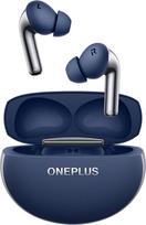 "OnePlus Buds Pro 3" "Bluetooth" ausinės mėlynos Prekės ženklas EAN 6921815628132