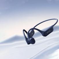 SANAG B33S Kaulo Laidumo Bluetooth Ausinės