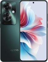 "Oppo Reno 11F 5G" 256GB/8GB RAM Dual SIM Palm Green