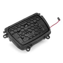 Automobilio priekinės centrinės konsolės peleninė 51169206347 Priežiūros keitimas 5 serijos F10 2009–2016
