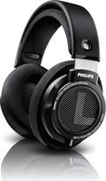"Philips" ausinės SHP9500/00