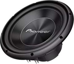 "Pioneer" TSA300S4 12" 1500 W 4 Om žemųjų dažnių garsiakalbis