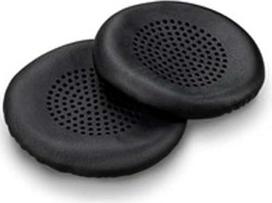 "Plantronics" atsarginės ausų pagalvėlės, 2 vnt., "Voyager Focus UC