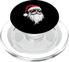 "PopSockets PopGrip für MagSafe" rankena su sūnelio laikikliu