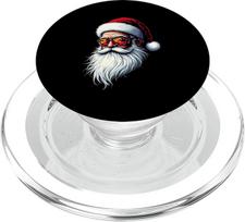 "PopSockets PopGrip für MagSafe" kištukiniai lizdai "PopSockets PopGrip für MagSafe