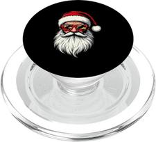 "PopSockets PopGrip für MagSafe" kištukiniai lizdai "PopSockets PopGrip für MagSafe