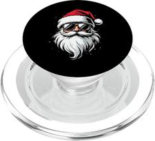 "PopSockets PopGrip für MagSafe" rankena su sūnelio laikikliu