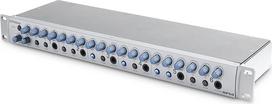 "PreSonus HP60" 6 kanalų ausinių stiprintuvas / mikseris
