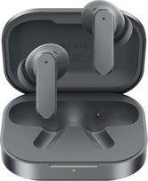 "realme Buds Air8" ausinės "Bluetooth" su 58 val. atkūrimo trukme, dirbtinio intelekto vertėju, "Google Gemini", "Hi-Res", LHDC 5.0, IP55, 6 mikrofonais ir 45 ms vėlavimu, 3 įrenginių prijungimu, pavyzdinės belaidės ausinės