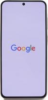 "Samsung A366 Galaxy A36" (6,7'' - 6/128GB) Lime