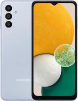 "Samsung Galaxy A13 5G" SM-A136B 16,5 cm (6,5) Dual SIM USB Type-C 4GB 64GB 5000 mAh mėlyna