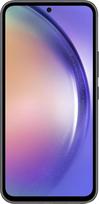 "Samsung Galaxy A54 5G Enterprise Edition", 6,4 colių "Android" išmanusis telefonas, 128GB, 5000 mAh baterija, verslo mobilusis telefonas, išmanusis telefonas be sutarties, nuostabus grafitinis