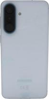 "Samsung Galaxy A57 A576 5G" 128GB/8GB Dual SIM Azul Gelo