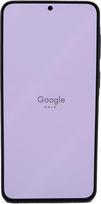 "Samsung Galaxy A57 A576 5G 256GB/8GB Dual SIM Cinzento