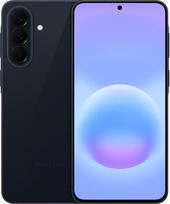 "Samsung galaxy a57" tamsiai mėlyna 256gb